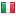 ceasy.fr server is located in Italy